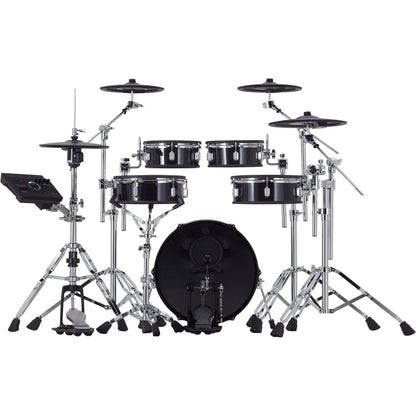 Roland VAD307 V-Drums Acoustic Design