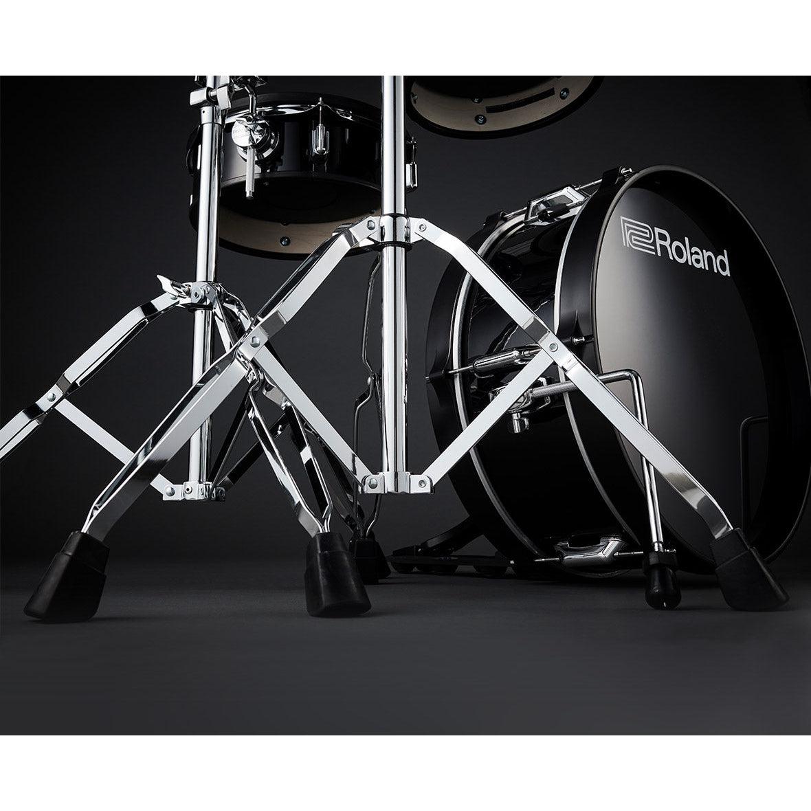 Roland VAD307 V-Drums Acoustic Design