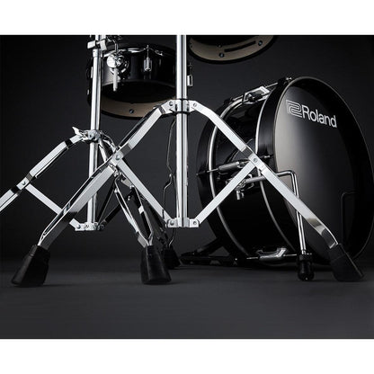 Roland VAD307 V-Drums Acoustic Design