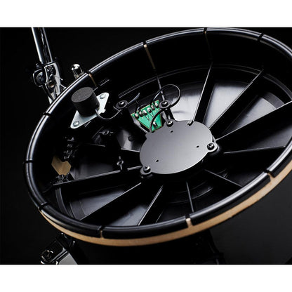 Roland VAD307 V-Drums Acoustic Design