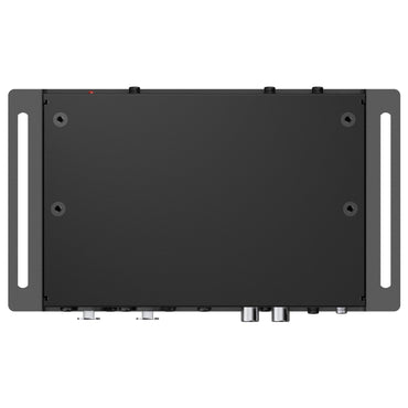 Roland VC-1-DMX Video Lighting Converter