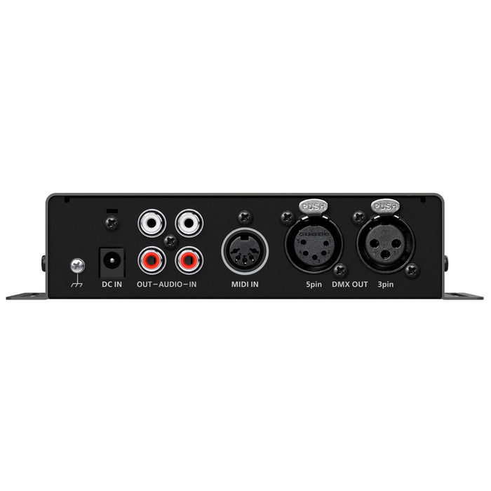 Roland VC-1-DMX Video Lighting Converter