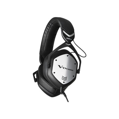 Roland VMH-D1 V-DRUMS hörlurar