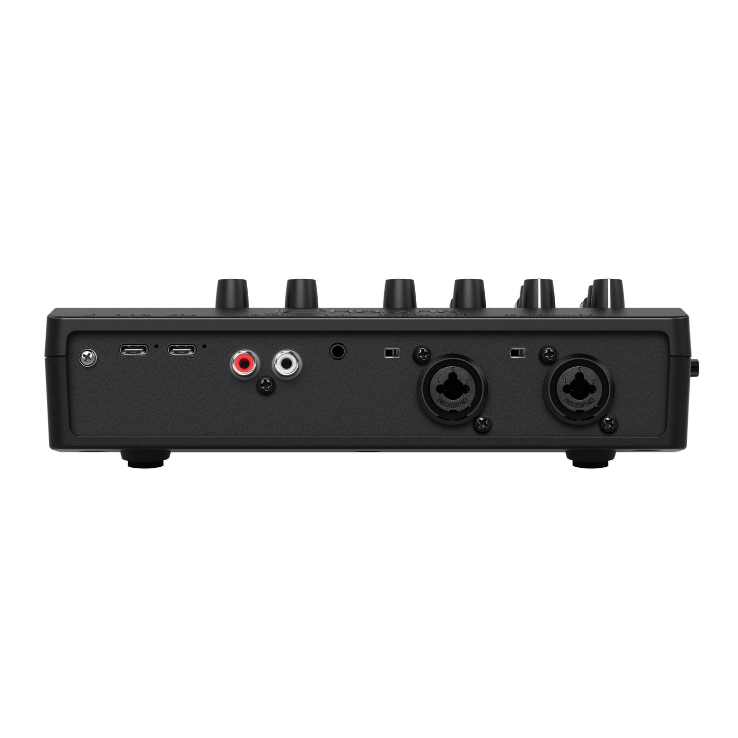 Roland VRC-01 AeroCaster Live Streaming System 