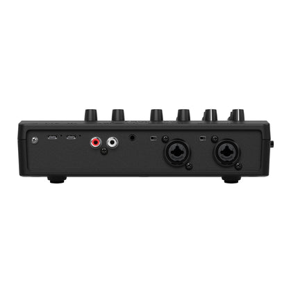 Roland VRC-01 AeroCaster Live Streaming System 