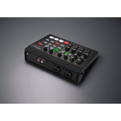 Roland VRC-01 AeroCaster Live Streaming System 