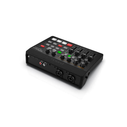 Roland VRC-01 AeroCaster Live Streaming System 