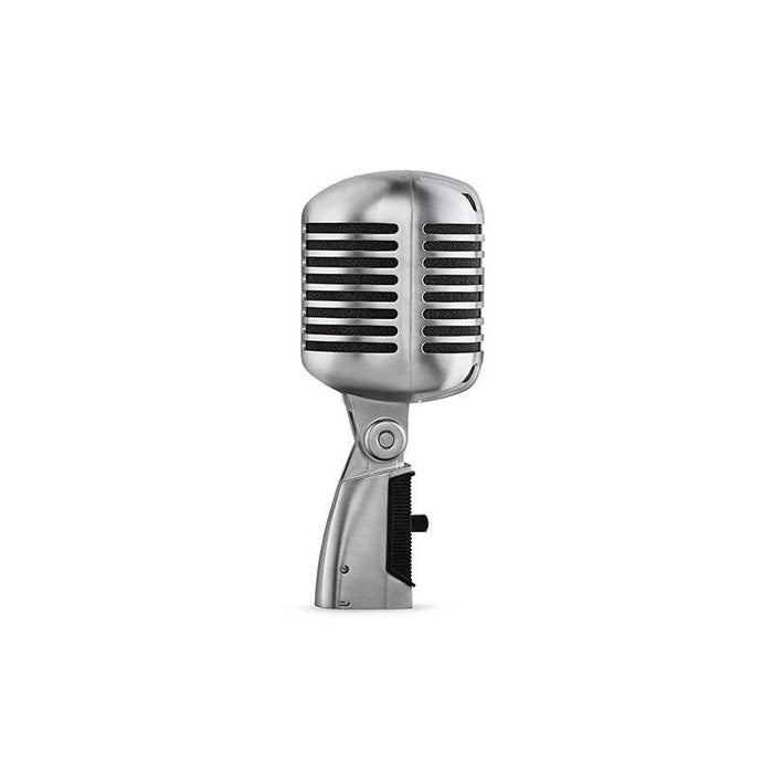 Shure 55SH-II sångmikrofon