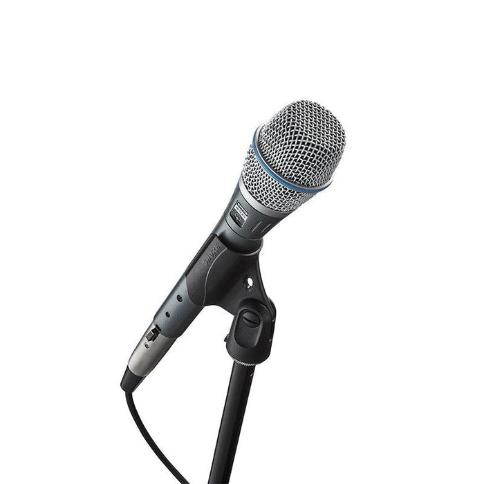 Shure Beta 87A sångmikrofon 