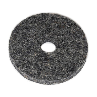 Stagg 1 X filt til Hihat seat