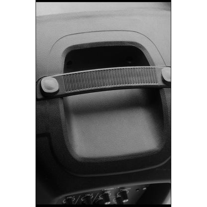 Stagg 12” 2-vejs aktiv højttaler m/ Bluetooth® -  200 Watt