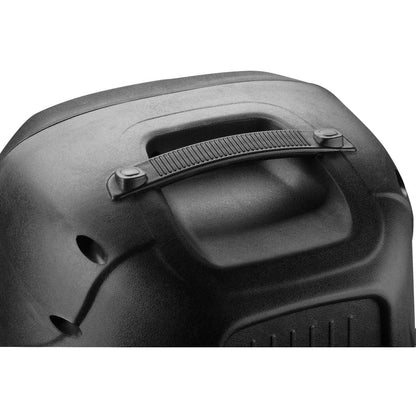 Stagg 15” 2-vägs aktiv högtalare med Bluetooth® - 200 Watt