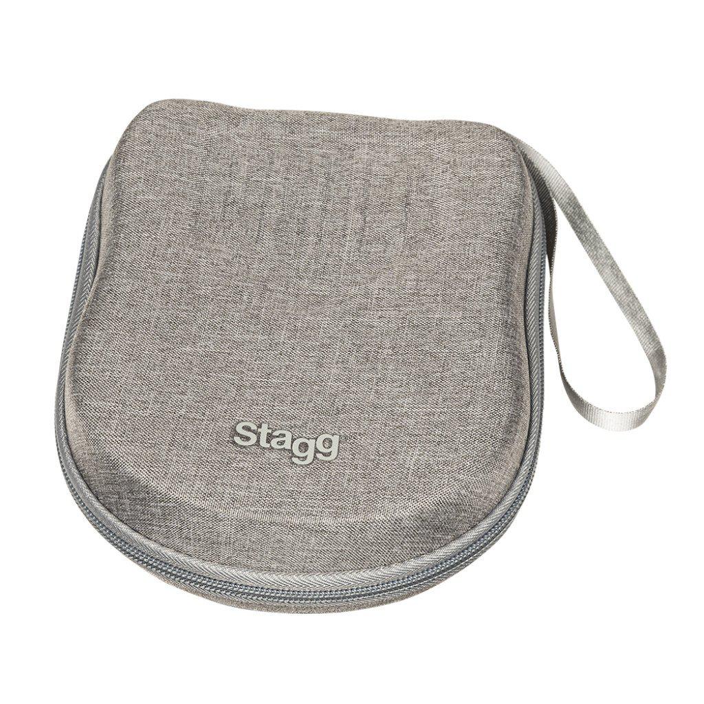 Stagg 17 toner professionel krystal Kalimba