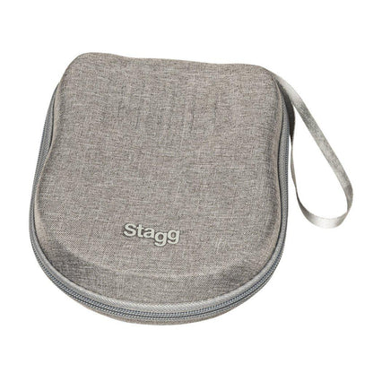 Stagg 17 toner professionel krystal Kalimba