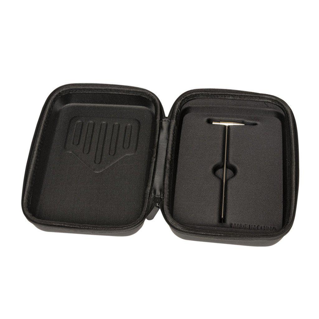 Stagg 21 toners professionel Electro-Acoustisk Kalimba