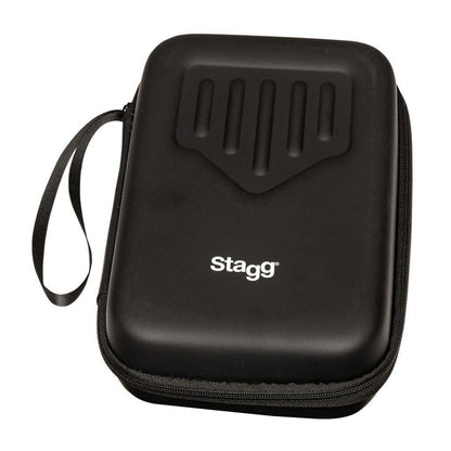 Stagg 21 toners professionel Electro-Acoustisk Kalimba