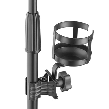 Stagg 25908 mugghållare för stativmontering