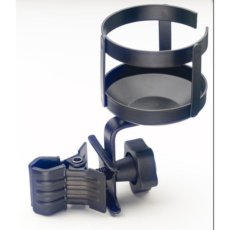 Stagg 25908 mugghållare för stativmontering