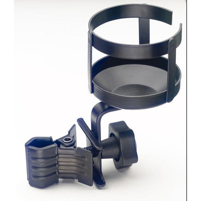 Stagg 25908 mugghållare för stativmontering