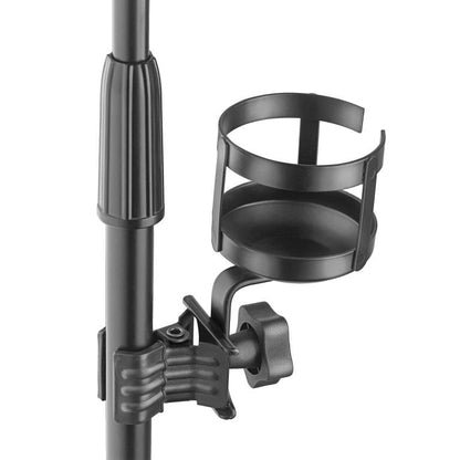 Stagg 25908 mugghållare för stativmontering