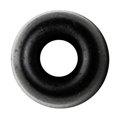 Stagg 3 par skumgummi ørepropper til SPM-235