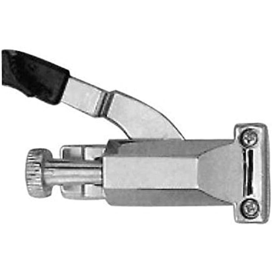 Stagg 3313 Seiding system