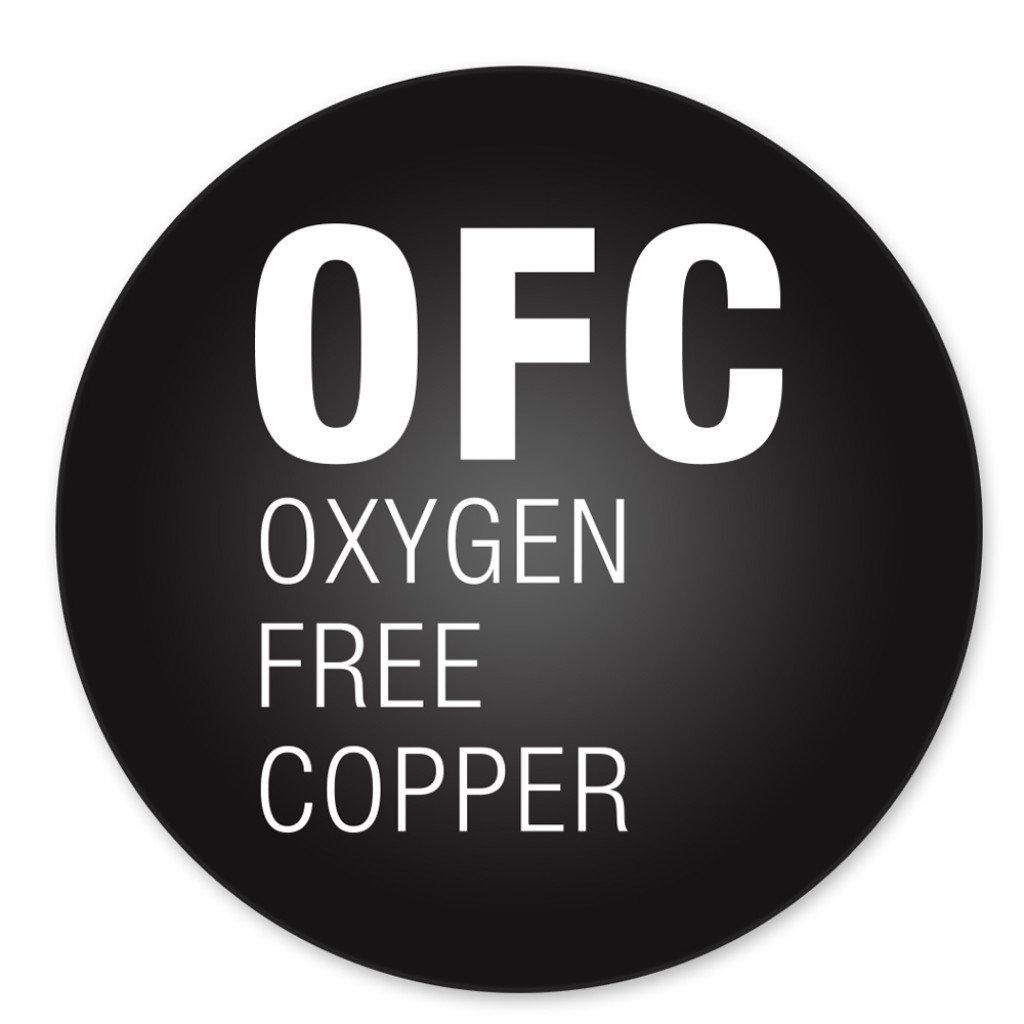 Stagg Audiokabel Stereo Jack til hun XLR