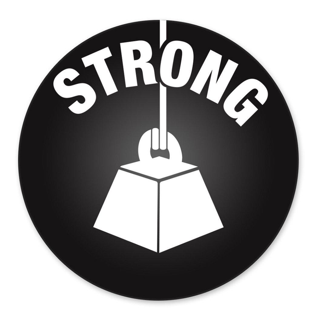 Stagg Audiokabel Stereo Jack til hun XLR