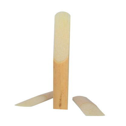 Stagg Bb klarinettrör, kartong med 10 st