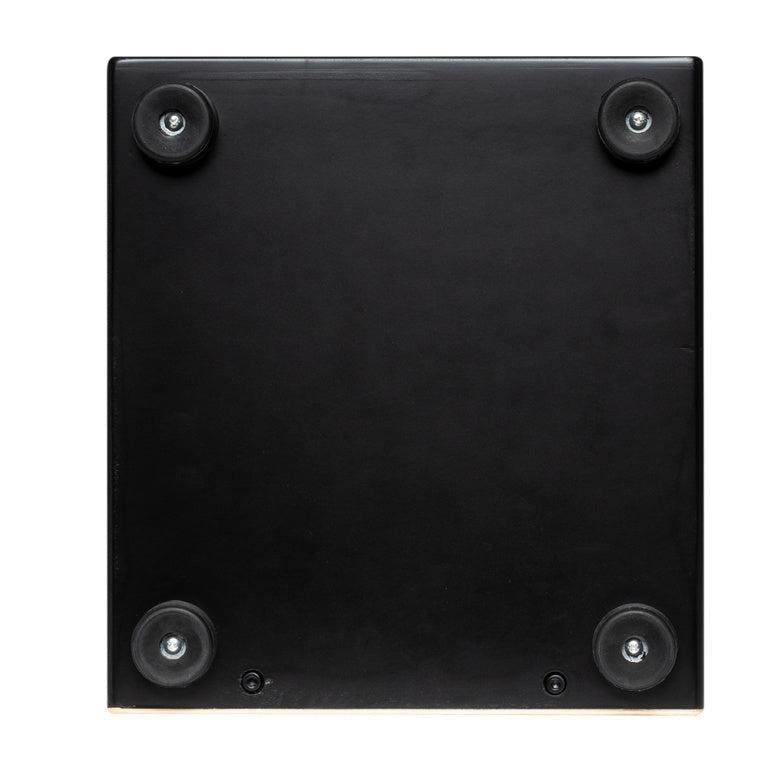 Stagg CAJ-BONGO-N – Bongo Cajón