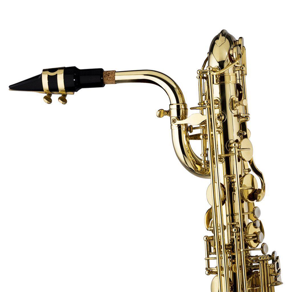 Stagg Eb barytonsaxofon