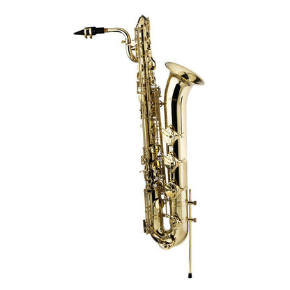Stagg Eb barytonsaxofon