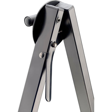 Stagg Gulvstativ Combo