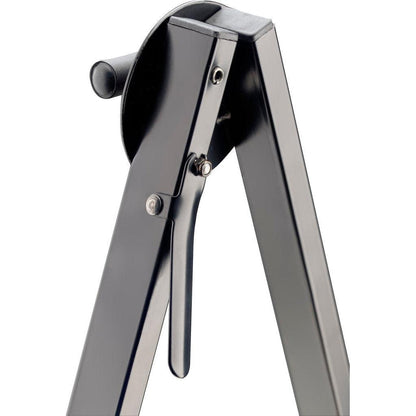 Stagg Gulvstativ Combo