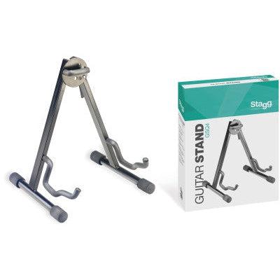 Stagg Floor Stand Combo 