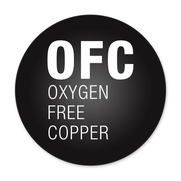 Stagg Højttaler kabel 1.5mm2, Speakon/Speakon