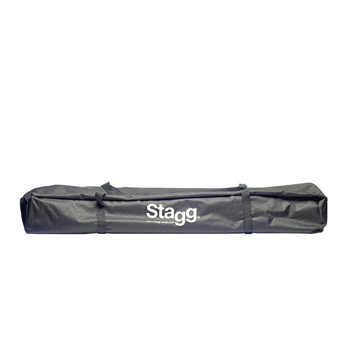 Stagg högtalarställ inkl. väska