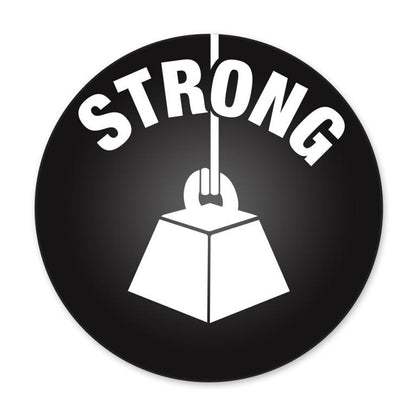 Stagg Instrumentkabel, Jack/ vinkelJack