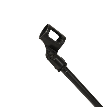 Stagg MISQ22 mikrofonstativ med svängarm