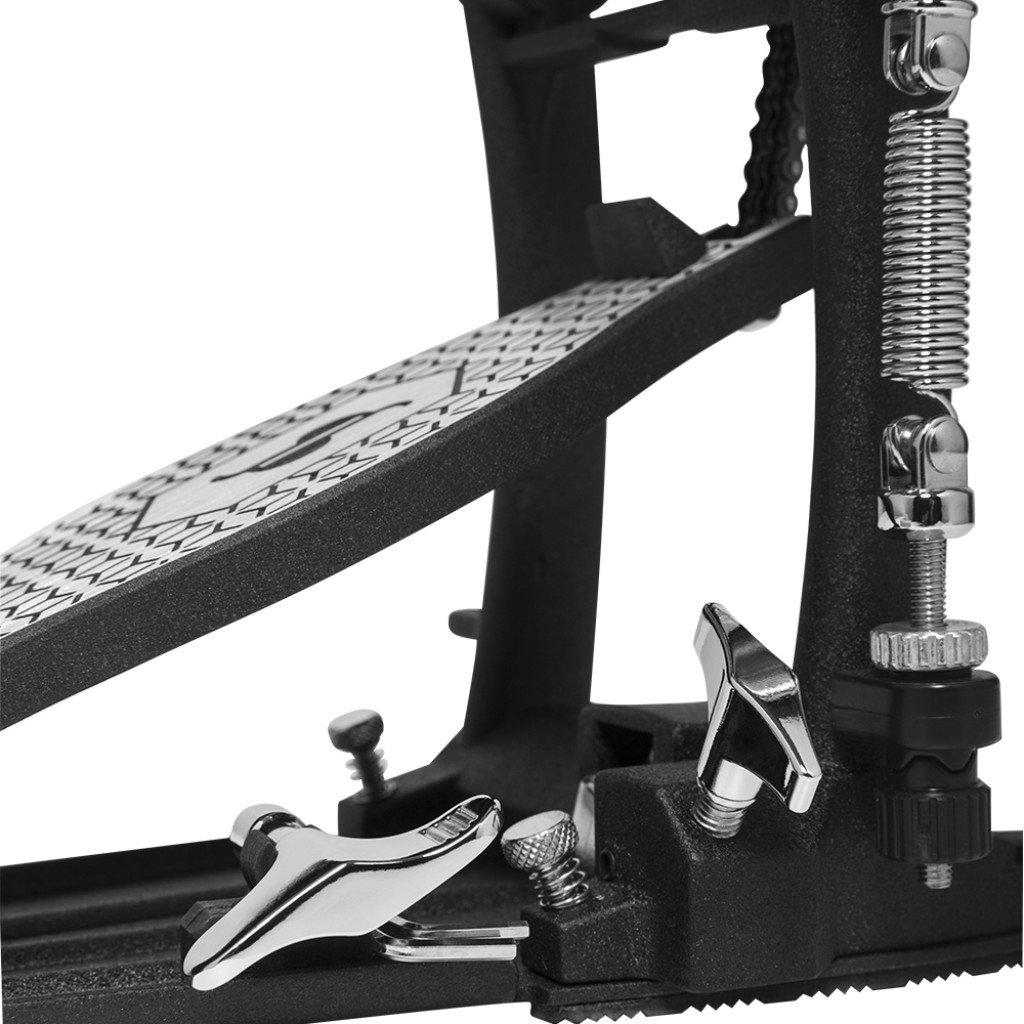 Stagg PP-52 stortromme pedal