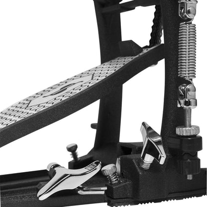 Stagg PP-52 stortromme pedal
