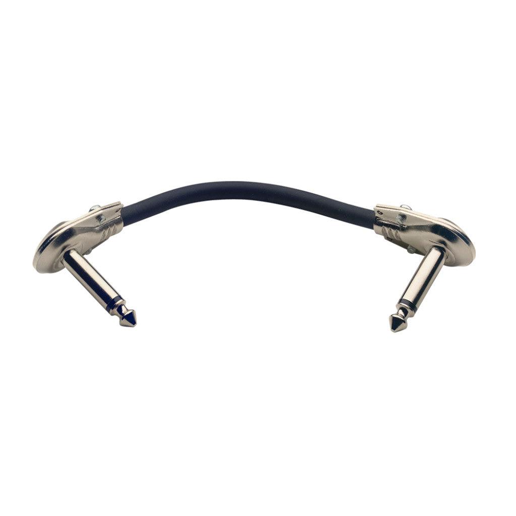 Stagg Patch kabel Jack/Jack 10 Cm