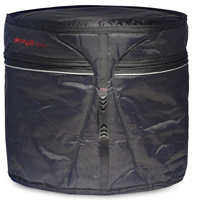 Stagg Professional Bass Drum Bag