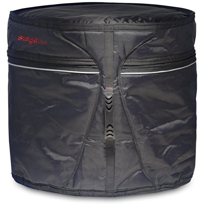 Stagg Professional Bass Drum Bag