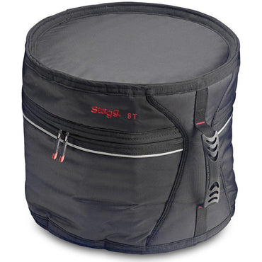 Stagg Professional Tom Bag