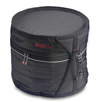 Stagg Professional Tom Bag