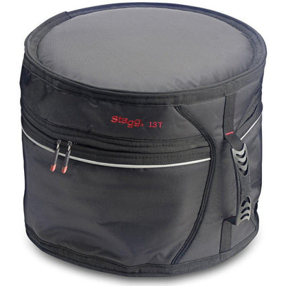 Stagg Professional Tom Bag