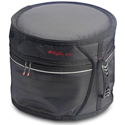 Stagg Professional Tom Bag