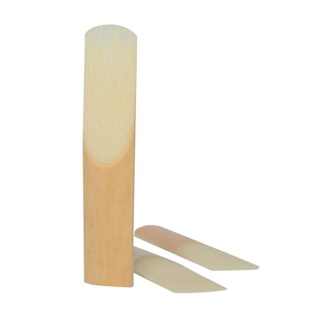 Stagg alla saxblad, låda med 10 stycken