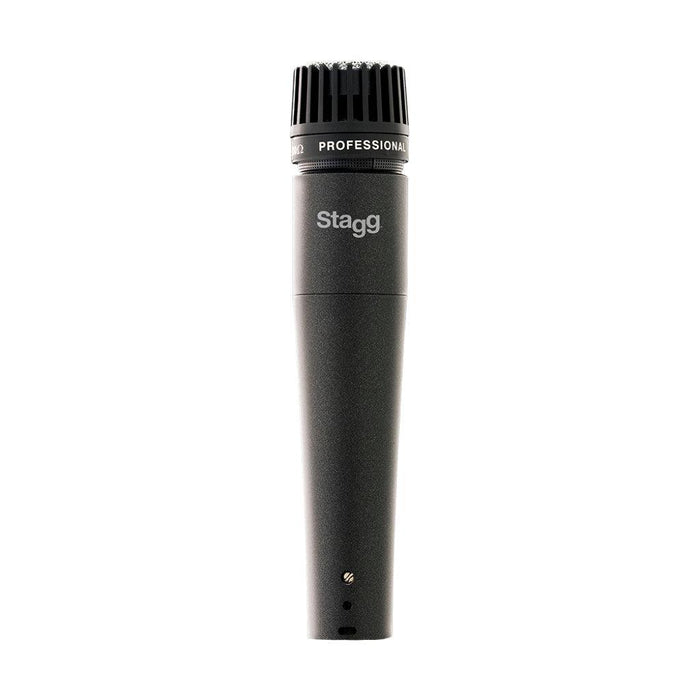 Stagg SDM70 dynamisk instrumentmikrofon